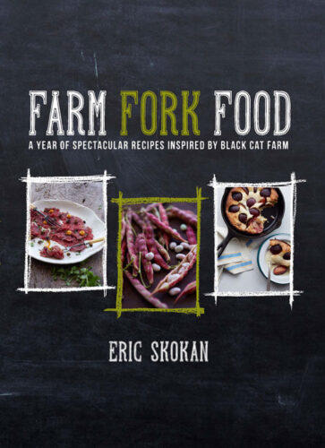 stuffed-summer-squash-recipe-farm-fork-food-book-cover